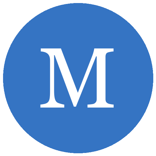 The Morristown NJ Post
