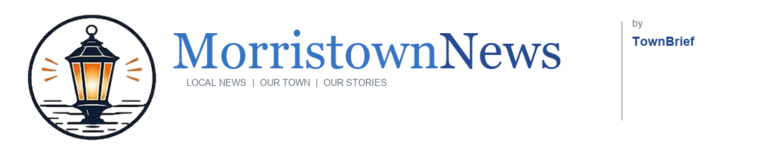 The Morristown NJ Post